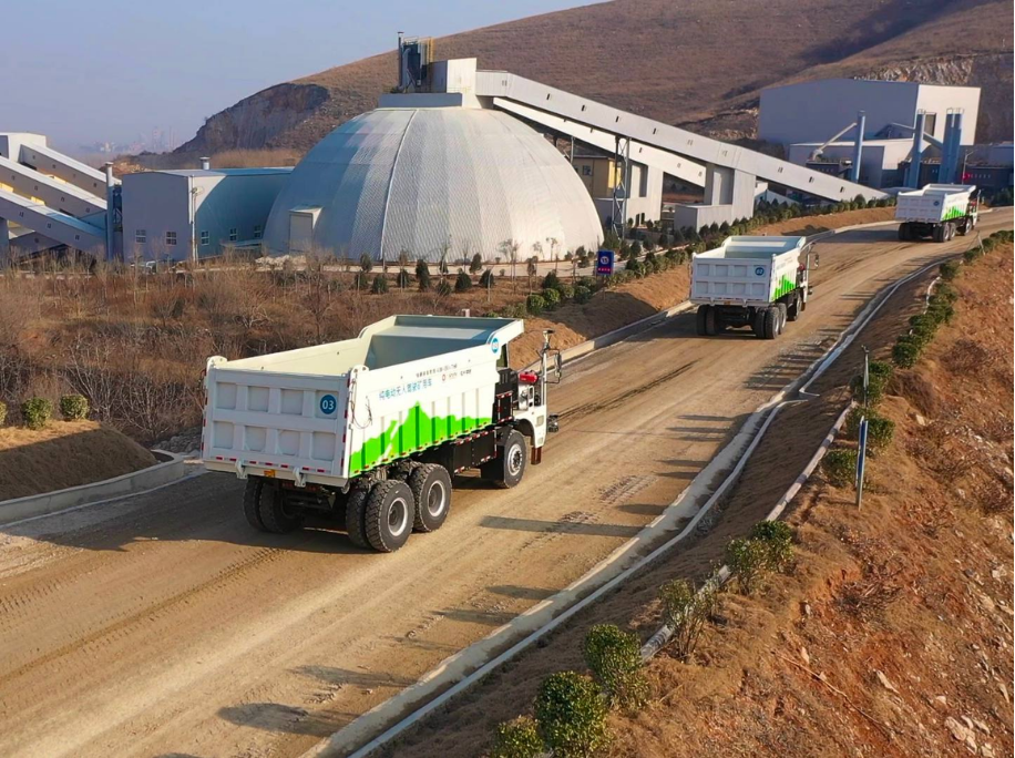 How Autonomous Haulage Can Cut Emissions.png